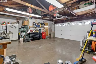 [Address not provided], Springfield, OR 97477 - Photo 23