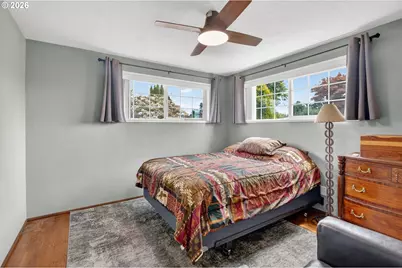 [Address not provided], Springfield, OR 97477 - Photo 13