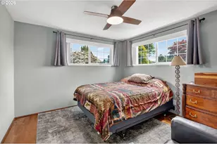 [Address not provided], Springfield, OR 97477 - Photo 13