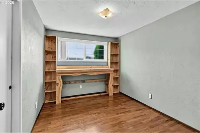 2488 Viewmont Ave, Springfield, OR 97477 - Photo 23