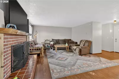 [Address not provided], Springfield, OR 97477 - Photo 5