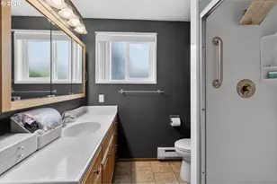 2488 Viewmont Ave, Springfield, OR 97477 - Photo 19