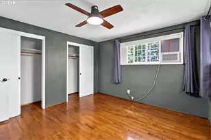 2488 Viewmont Ave, Springfield, OR 97477 - Photo 17