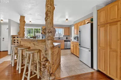 2488 Viewmont Ave, Springfield, OR 97477 - Photo 11