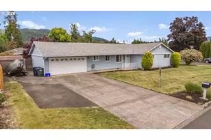 [Address not provided], Springfield, OR 97477 - Photo 1