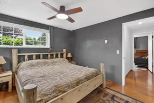 [Address not provided], Springfield, OR 97477 - Photo 15