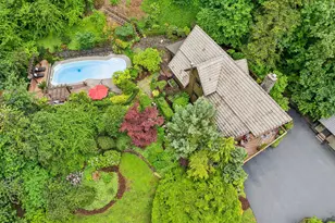 30625 SW Riverwood Dr, West Linn, OR 97068 - Photo 47