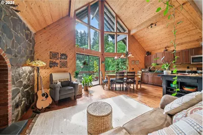 30625 SW Riverwood Dr, West Linn, OR 97068 - Photo 11