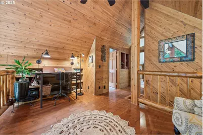 30625 SW Riverwood Dr, West Linn, OR 97068 - Photo 29