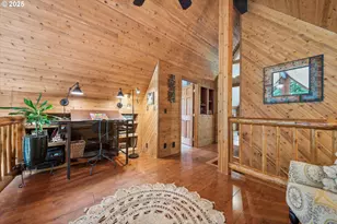 30625 SW Riverwood Dr, West Linn, OR 97068 - Photo 29