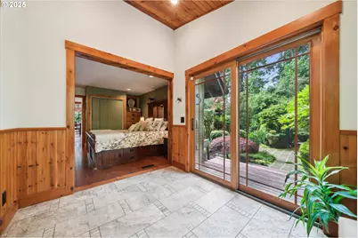 30625 SW Riverwood Dr, West Linn, OR 97068 - Photo 23