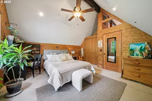 30625 SW Riverwood Dr, West Linn, OR 97068 - Photo 31