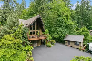 30625 SW Riverwood Dr, West Linn, OR 97068 - Photo 5