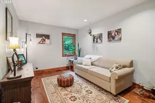 30625 SW Riverwood Dr, West Linn, OR 97068 - Photo 27