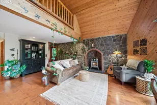 30625 SW Riverwood Dr, West Linn, OR 97068 - Photo 7