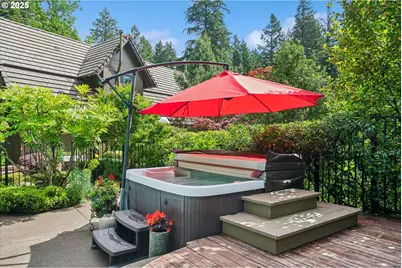 30625 SW Riverwood Dr, West Linn, OR 97068 - Photo 45