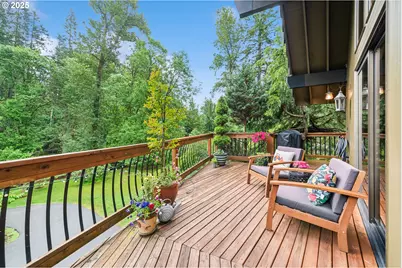 30625 SW Riverwood Dr, West Linn, OR 97068 - Photo 19