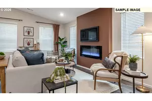 1607 NE 120th Ct, Vancouver, WA 98684 - Photo 13