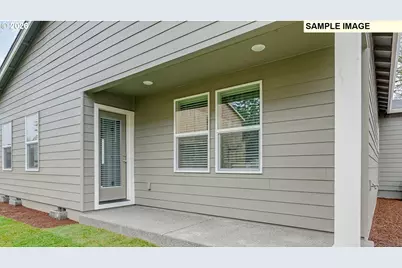 1607 NE 120th Ct, Vancouver, WA 98684 - Photo 21