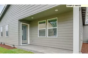 1607 NE 120th Ct, Vancouver, WA 98684 - Photo 21