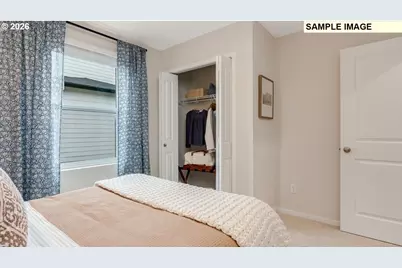1607 NE 120th Ct, Vancouver, WA 98684 - Photo 5