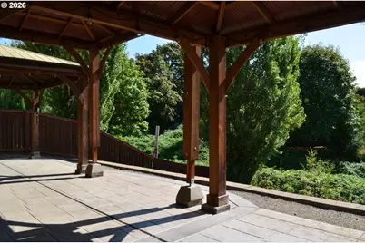 5164 P St, Washougal, WA 98671 - Photo 11