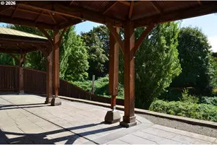 5164 P St, Washougal, WA 98671 - Photo 11