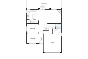 5164 P St, Washougal, WA 98671 - Photo 43