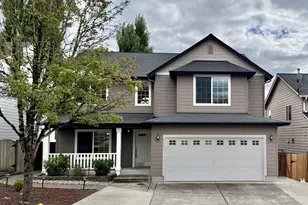 5164 P St, Washougal, WA 98671 - Photo 45