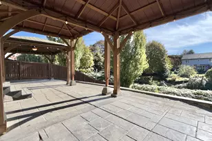 5164 P St, Washougal, WA 98671 - Photo 11