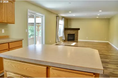 5164 P St, Washougal, WA 98671 - Photo 9