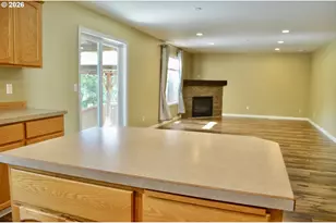 5164 P St, Washougal, WA 98671 - Photo 9
