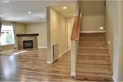 5164 P St, Washougal, WA 98671 - Photo 17