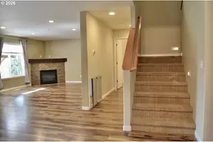 5164 P St, Washougal, WA 98671 - Photo 17