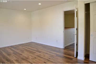 5164 P St, Washougal, WA 98671 - Photo 35