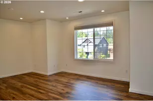 5164 P St, Washougal, WA 98671 - Photo 33