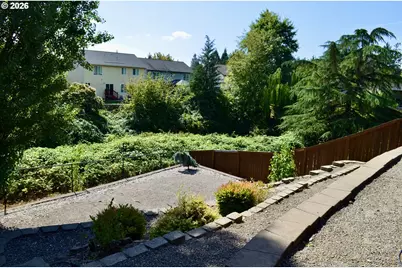 5164 P St, Washougal, WA 98671 - Photo 39