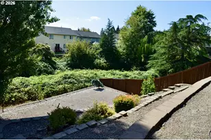 5164 P St, Washougal, WA 98671 - Photo 39
