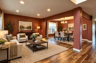5164 P St, Washougal, WA 98671 - Photo 3