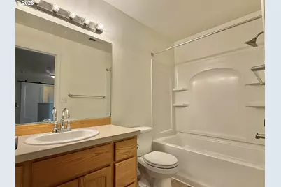 5164 P St, Washougal, WA 98671 - Photo 29