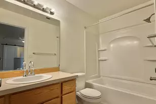 5164 P St, Washougal, WA 98671 - Photo 29