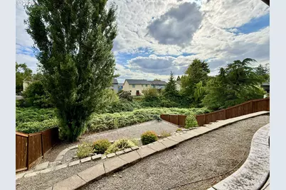 5164 P St, Washougal, WA 98671 - Photo 41