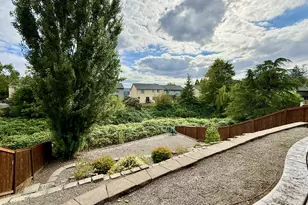 5164 P St, Washougal, WA 98671 - Photo 41