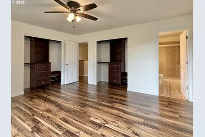 5164 P St, Washougal, WA 98671 - Photo 23
