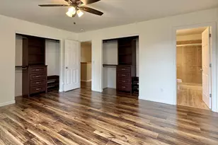 5164 P St, Washougal, WA 98671 - Photo 23