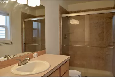5164 P St, Washougal, WA 98671 - Photo 25