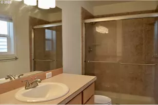 5164 P St, Washougal, WA 98671 - Photo 25