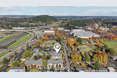 737 NE 99th Ave #15, Portland, OR 97220 - Photo 19