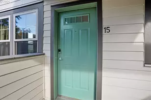 737 NE 99th Ave, Portland, OR 97220 - Photo 3