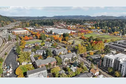 737 NE 99th Ave #15, Portland, OR 97220 - Photo 21